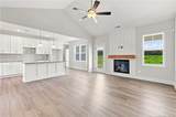 3669 N Old Wire (Lot 4) Road - Photo 25