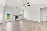 3669 N Old Wire (Lot 4) Road - Photo 28