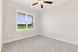 3669 N Old Wire (Lot 4) Road - Photo 36