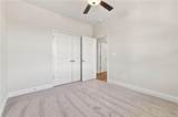 3669 N Old Wire (Lot 4) Road - Photo 37