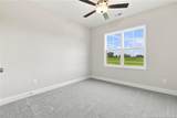 3669 N Old Wire (Lot 4) Road - Photo 39