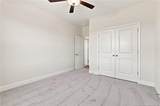 3669 N Old Wire (Lot 4) Road - Photo 41