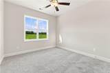 3669 N Old Wire (Lot 4) Road - Photo 47