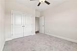 3669 N Old Wire (Lot 4) Road - Photo 50
