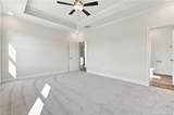 3669 N Old Wire (Lot 4) Road - Photo 53