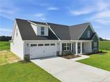 3669 N Old Wire (Lot 4) Road - Photo 5