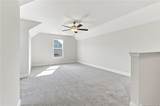 3669 N Old Wire (Lot 4) Road - Photo 66