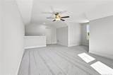 3669 N Old Wire (Lot 4) Road - Photo 68