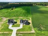 3669 N Old Wire (Lot 4) Road - Photo 71