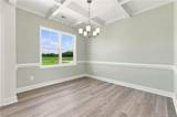 3669 N Old Wire (Lot 4) Road - Photo 9