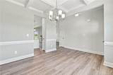 3669 N Old Wire (Lot 4) Road - Photo 11