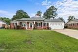 1505 Fairview Street - Photo 1