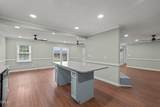 1505 Fairview Street - Photo 10