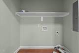 1505 Fairview Street - Photo 11