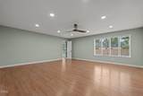 1505 Fairview Street - Photo 12