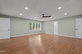 1505 Fairview Street - Photo 13