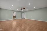1505 Fairview Street - Photo 14