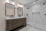 1505 Fairview Street - Photo 15