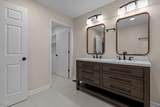 1505 Fairview Street - Photo 16