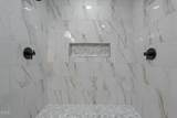 1505 Fairview Street - Photo 17