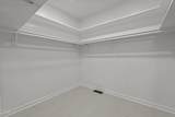 1505 Fairview Street - Photo 18