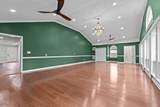 1505 Fairview Street - Photo 19