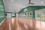1505 Fairview Street - Photo 20