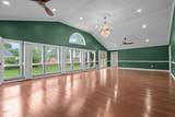 1505 Fairview Street - Photo 21