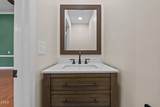 1505 Fairview Street - Photo 22