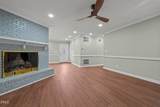 1505 Fairview Street - Photo 23