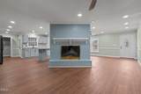 1505 Fairview Street - Photo 24