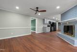 1505 Fairview Street - Photo 25