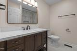 1505 Fairview Street - Photo 26