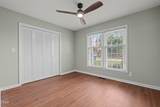 1505 Fairview Street - Photo 27