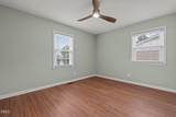 1505 Fairview Street - Photo 28