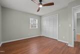 1505 Fairview Street - Photo 29