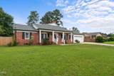 1505 Fairview Street - Photo 3