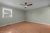 1505 Fairview Street - Photo 30