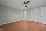 1505 Fairview Street - Photo 31