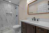 1505 Fairview Street - Photo 32
