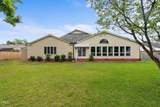 1505 Fairview Street - Photo 34