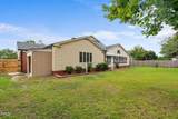 1505 Fairview Street - Photo 35