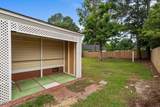 1505 Fairview Street - Photo 36