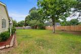 1505 Fairview Street - Photo 37