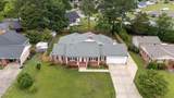 1505 Fairview Street - Photo 38