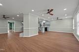 1505 Fairview Street - Photo 4