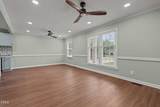 1505 Fairview Street - Photo 5
