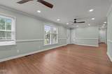 1505 Fairview Street - Photo 6