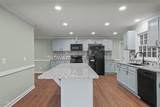 1505 Fairview Street - Photo 7