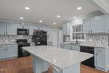 1505 Fairview Street - Photo 8